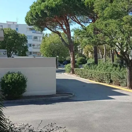 Joli Avec Piscine