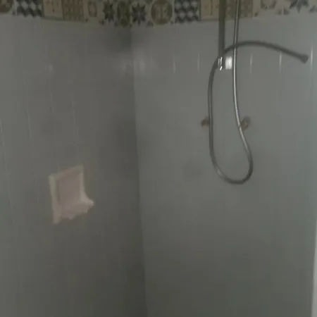 Joli Avec Piscine Fréjus