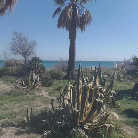 Joli Avec Piscine * Fréjus